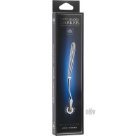 Fifty Shades Darker Pinwheel - Enhance Sensation