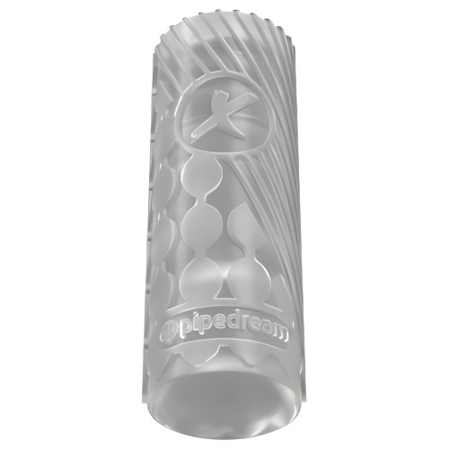 Stroker PDX Elite EZ Grip