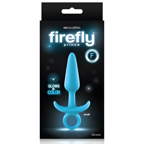 Firefly - Prince - Small