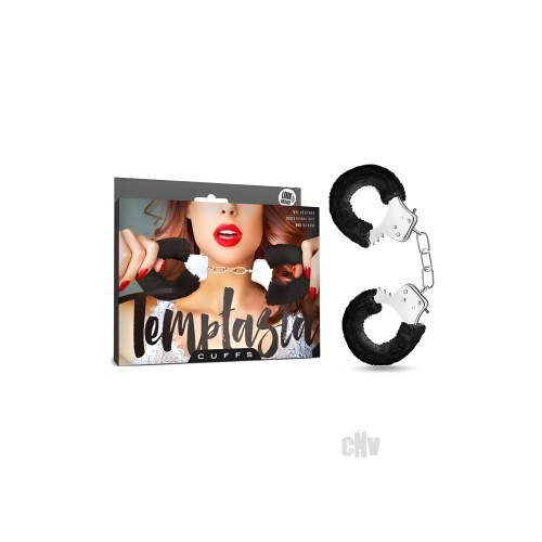 Esposas Temptasia - Juego Emocionante