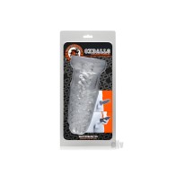 Oxballs Screw'd Jackoff Toy