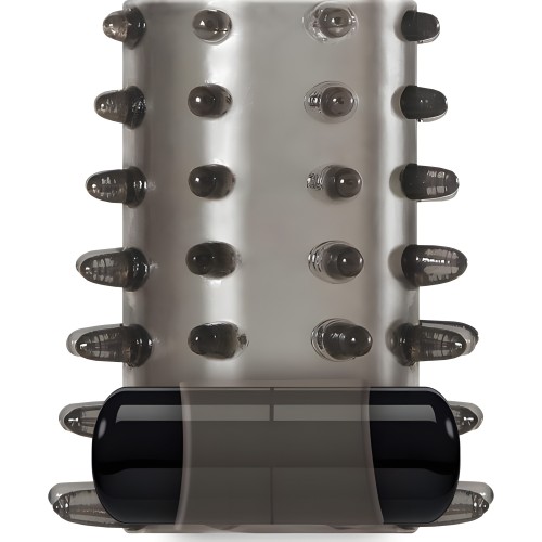 Evolved One Night Stand Juguete para Parejas