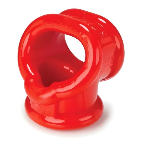 Anillo Oxballs Cocksling-2