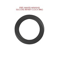 Pumped Elite Beginner Pump - Transparent