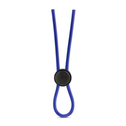 Blush Stay Hard Cock Ring