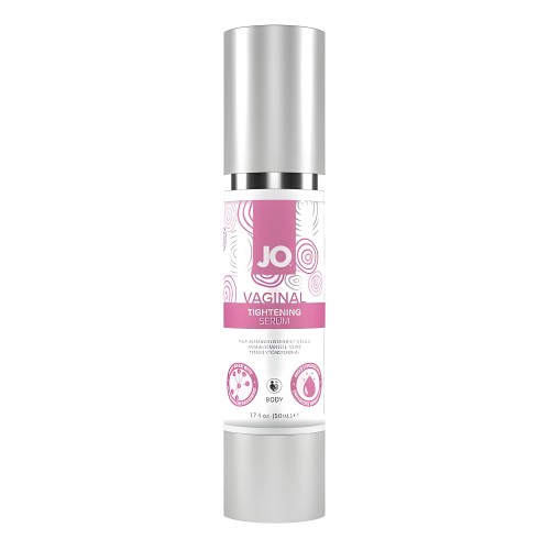 JO Vaginal Tightening Serum 50 mL