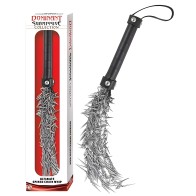 Ultimate Spiked Chain Whip