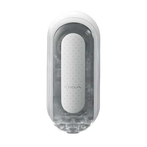 Tenga FLIP ZERO
