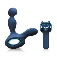 Renegade - Orbit Prostate Massager