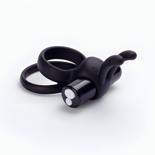 Screaming O Charged Ohare XL Mini Vibe