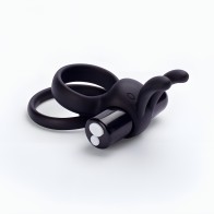 Screaming O Charged Ohare XL Mini Vibe