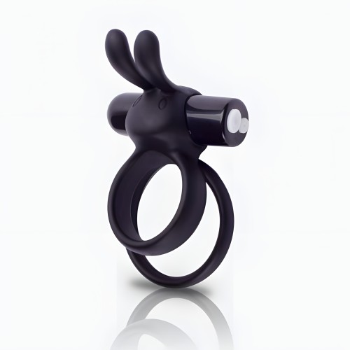 Screaming O Charged Ohare XL Mini Vibe