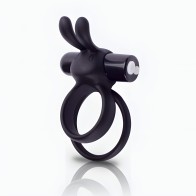 Screaming O Charged Ohare XL Mini Vibe