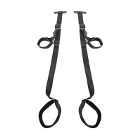 Ouch! Door Swing - Versatile Pleasure Device