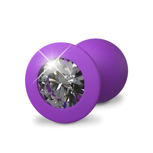 Fantasy For Her Little Gem Medium Plug