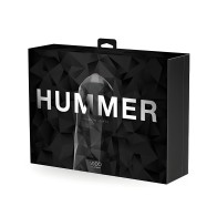 VeDo Hummer Super BJ Machine