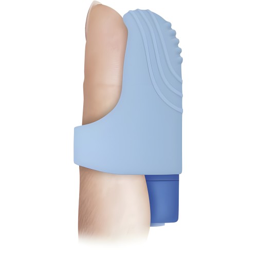 Evolved Rechargeable Fingerlicious