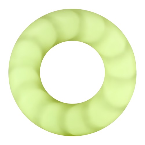 Forto F-25 Liquid Silicone C-ring - 23mm