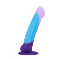 Avant D16 Purple Haze for G-Spot Pleasure