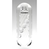 Tenga Spinner Beads | Experiencia Sensorial Única