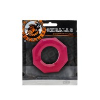 Oxballs Humpx Cockring O/s Hot Pink