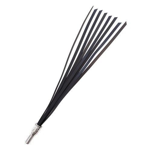 Látigo Electro KinkLab