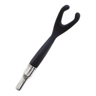 Kinklab El Capacitor Flex