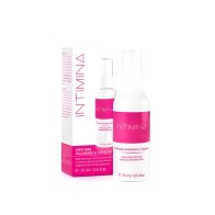 Intimina Accessory Cleaner - Safe & Effective