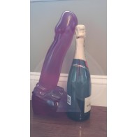 Great American Challenge 15 Inch - Purple