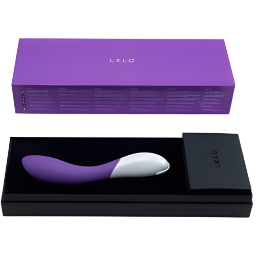 Lelo Mona 2