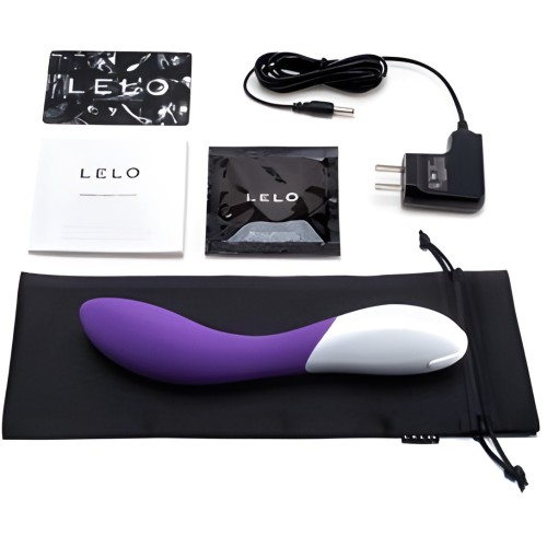 Lelo Mona 2