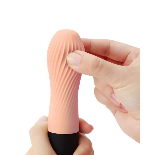 Tenga iroha zen HANACHA - 5in