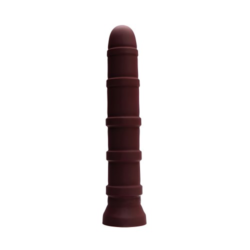 Tantus Cisco Firm - Premium Pleasure