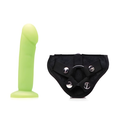 Kit Vamp de Tantus - Lima