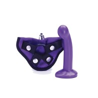 Kit Tantus Sport