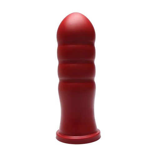 Tantus Meat Wave Red