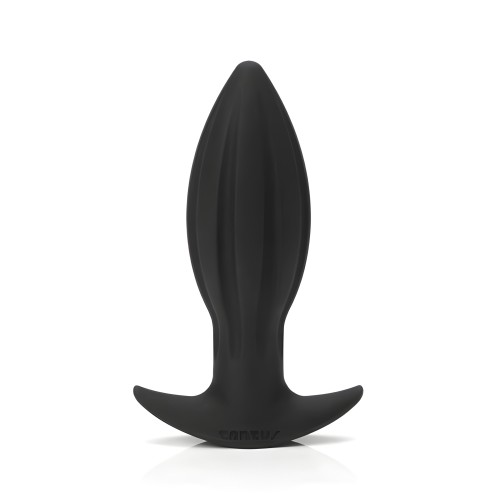 Tantus Juice - Negro