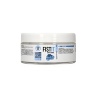 Fist It Extra Thick Anal Lube - 10 Oz.