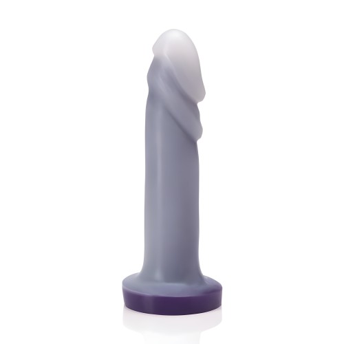 Tantus Flurry - Crepúsculo - Placer del Punto G