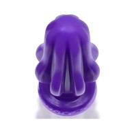 Buttplug Finned Airhole-3