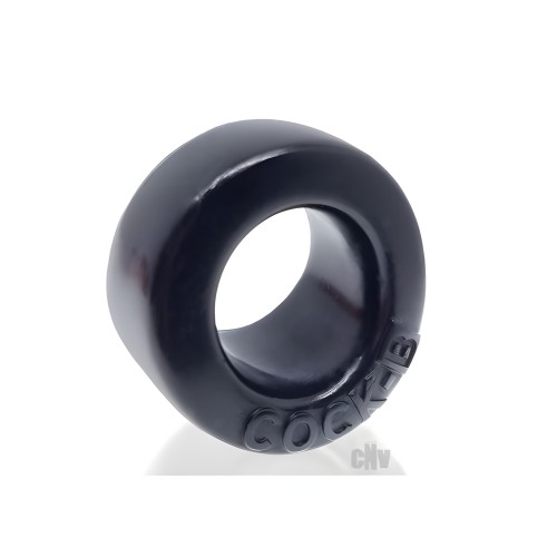 Oxballs Cock-b Bulge Cockring - Ultimate Comfort