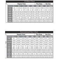 Medias Transparentes Dreamgirl