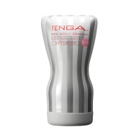 Tenga Soft Case Cup Gentle