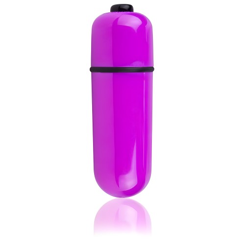 Vooom Bullets - Grape Purple