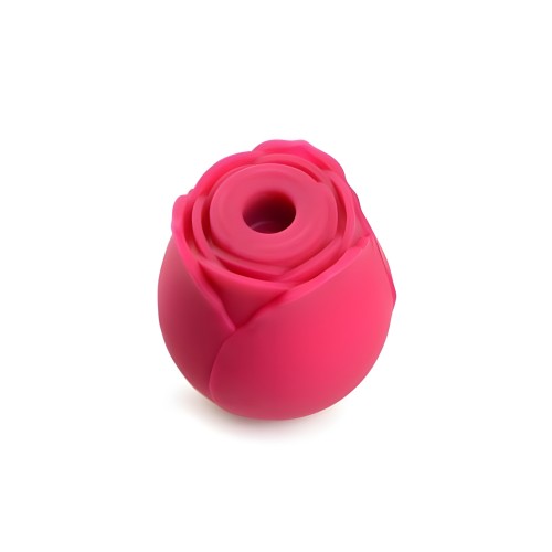 Gossip Rose Lust Clit Stimulator