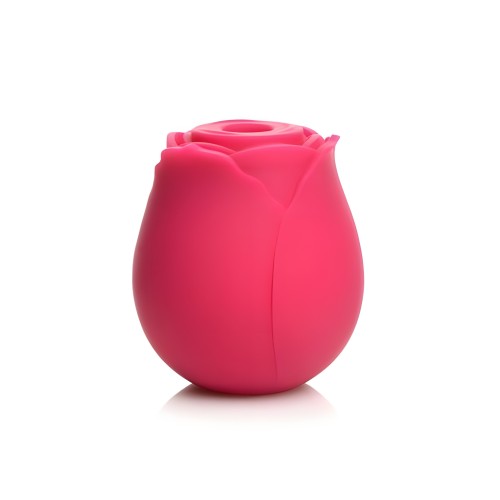 Gossip Rose Lust Clit Stimulator