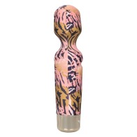 Naughty Bits WTF Wand - Ultimate Pleasure