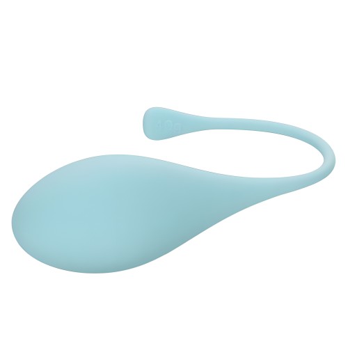 Kegel Training 5pc Set - Strengthen Your Pelvic Floor