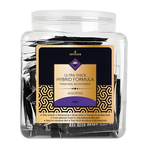 Asistente Personal Híbrido