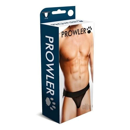 Prowler Jock de Malla Negra XXL